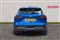 Nissan Qashqai Image 4