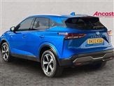 Nissan Qashqai Image 5