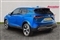 Nissan Qashqai Image 5
