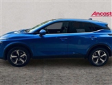 Nissan Qashqai Image 6