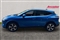 Nissan Qashqai Image 6