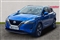 Nissan Qashqai Image 7