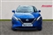 Nissan Qashqai Image 8