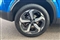 Nissan Qashqai Image 9