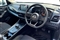 Nissan Qashqai Image 10