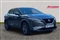 Nissan Qashqai Image 1
