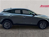 Nissan Qashqai Image 2