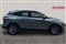 Nissan Qashqai Image 2