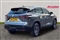 Nissan Qashqai Image 3