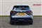 Nissan Qashqai Image 4