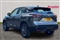 Nissan Qashqai Image 5