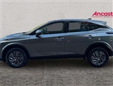 Nissan Qashqai Image 6