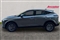 Nissan Qashqai Image 6