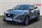 Nissan Qashqai Image 7