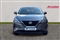 Nissan Qashqai Image 8