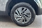 Nissan Qashqai Image 9