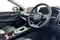 Nissan Qashqai Image 10