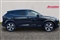 Nissan Qashqai Image 2
