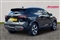 Nissan Qashqai Image 3