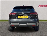 Nissan Qashqai Image 4