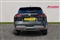 Nissan Qashqai Image 4