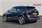 Nissan Qashqai Image 5