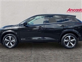 Nissan Qashqai Image 6