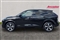 Nissan Qashqai Image 6