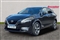 Nissan Qashqai Image 7