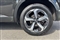 Nissan Qashqai Image 9