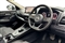 Nissan Qashqai Image 10