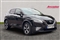 Nissan Qashqai Image 1