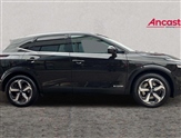Nissan Qashqai Image 2