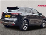 Nissan Qashqai Image 3