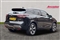 Nissan Qashqai Image 3