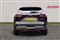 Nissan Qashqai Image 4