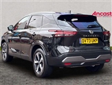 Nissan Qashqai Image 5