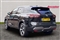 Nissan Qashqai Image 5