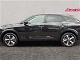 Nissan Qashqai Image 6