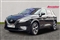 Nissan Qashqai Image 7