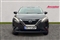 Nissan Qashqai Image 8