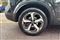 Nissan Qashqai Image 9