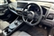 Nissan Qashqai Image 10