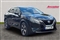 Nissan Qashqai Image 1