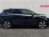 Nissan Qashqai Image 2