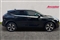 Nissan Qashqai Image 2