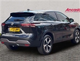 Nissan Qashqai Image 3
