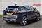 Nissan Qashqai Image 3