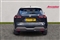 Nissan Qashqai Image 4