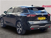 Nissan Qashqai Image 5
